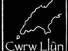 Cwrw llyn