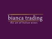 Bianca trading logo