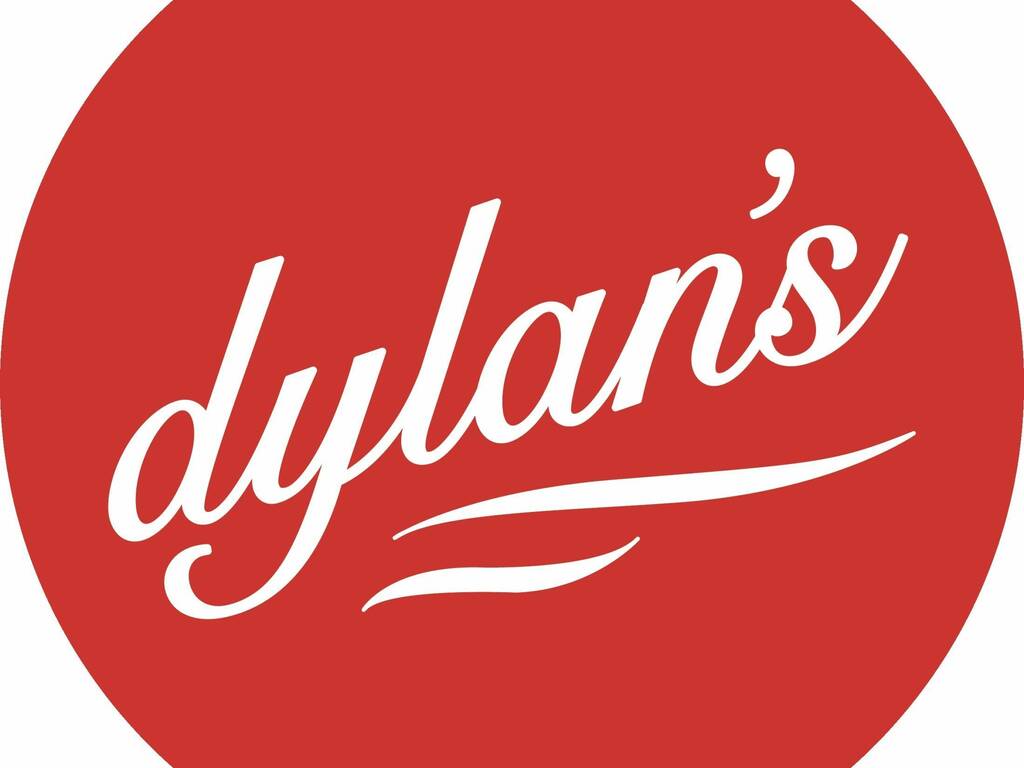 Dylans secondary logo jpg