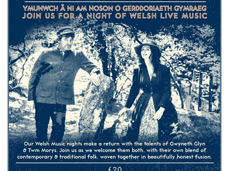 A5 welsh music Dec 25 01 page 001